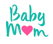 BabyMom